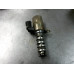 90T005 Variable Valve Timing Solenoid From 2007 Nissan Titan  5.6